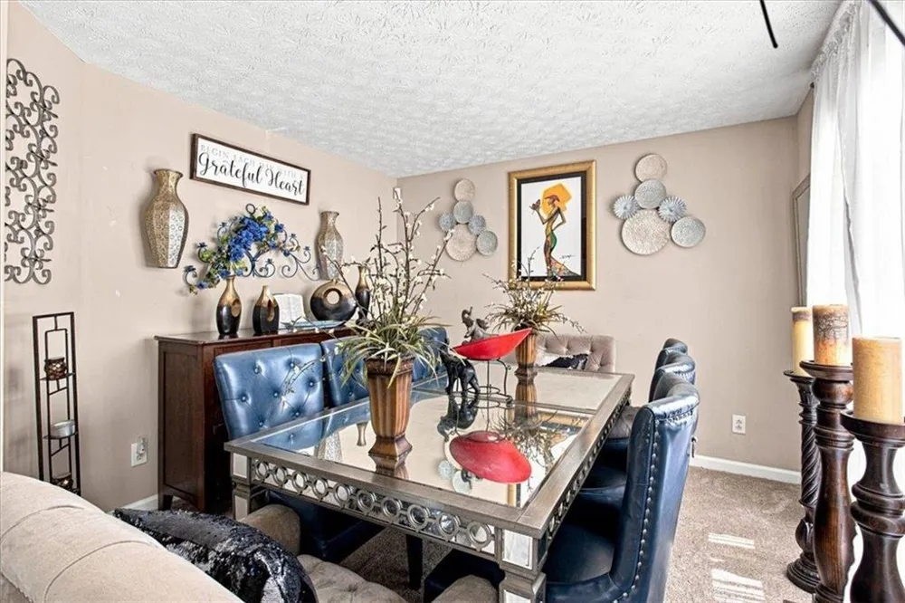 3805 Cumbrian Lane Lithonia, GA 30038