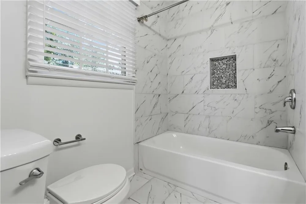 6748 Brandon Mill Road Sandy Springs, GA 30328