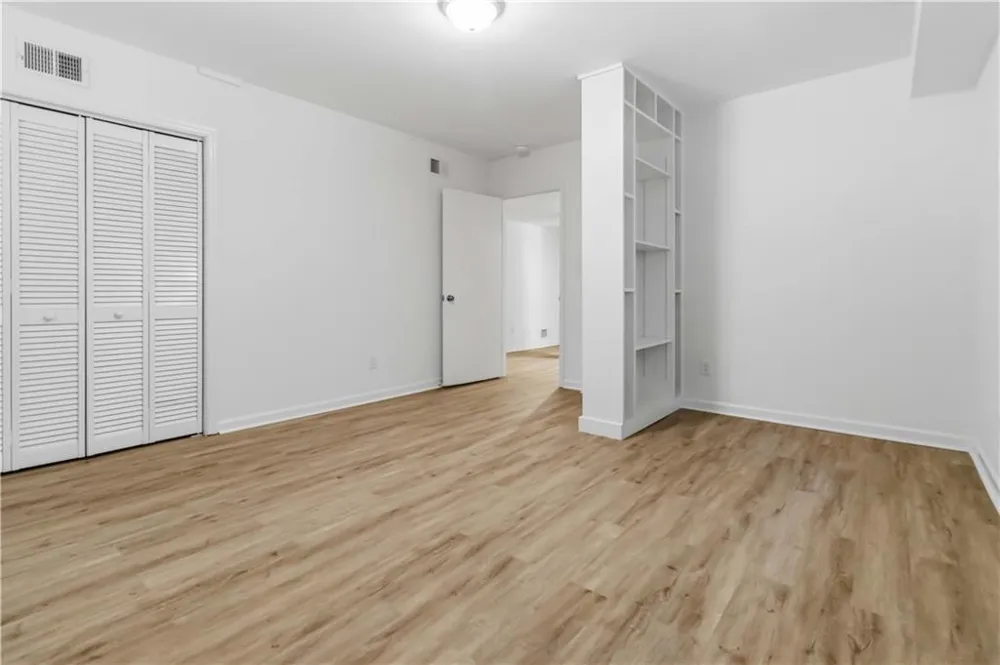 6748 Brandon Mill Road Sandy Springs, GA 30328
