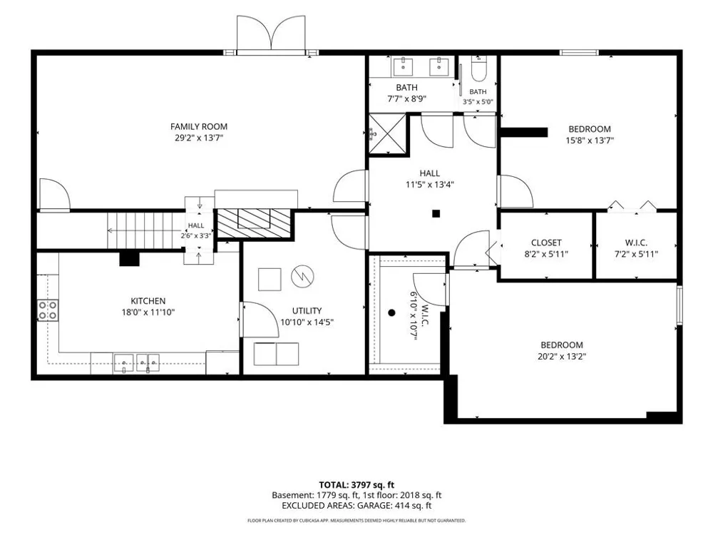 6748 Brandon Mill Road Sandy Springs, GA 30328