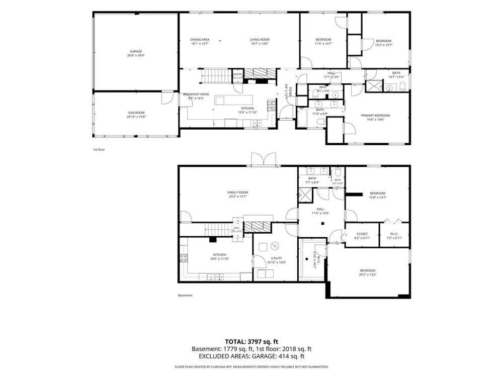 6748 Brandon Mill Road Sandy Springs, GA 30328