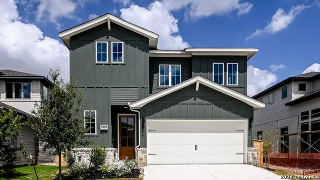 1919 Friedrich Way New Braunfels, TX 78130