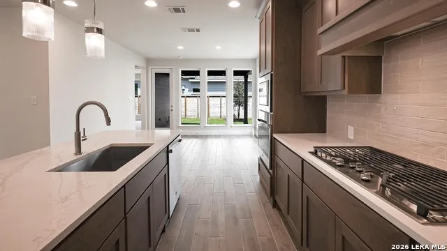 1919 Friedrich Way New Braunfels, TX 78130