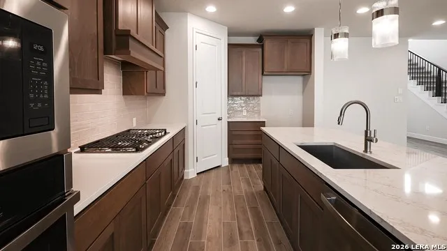 1919 Friedrich Way New Braunfels, TX 78130