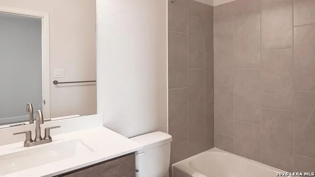 1919 Friedrich Way New Braunfels, TX 78130