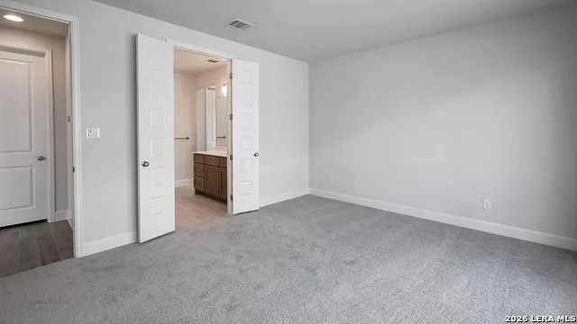 1919 Friedrich Way New Braunfels, TX 78130