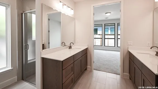 1919 Friedrich Way New Braunfels, TX 78130