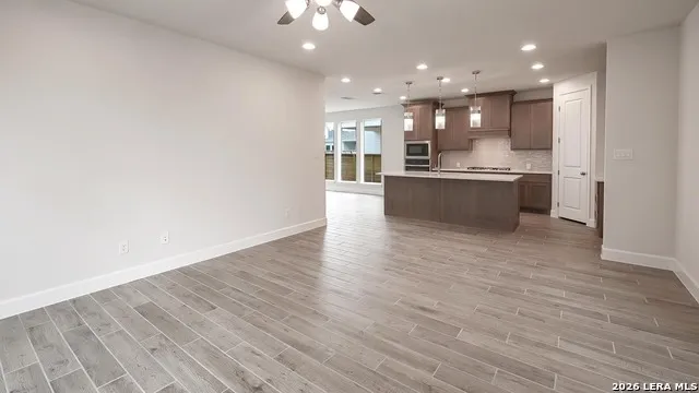 1919 Friedrich Way New Braunfels, TX 78130