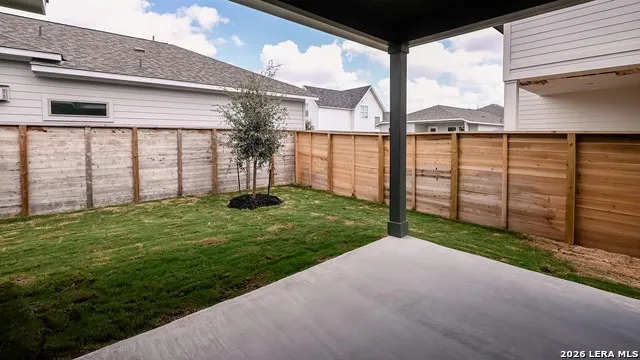 1919 Friedrich Way New Braunfels, TX 78130