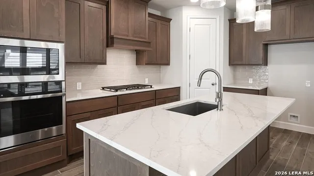 1919 Friedrich Way New Braunfels, TX 78130