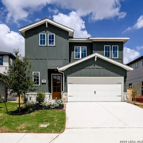 1919 Friedrich Way New Braunfels, TX 78130