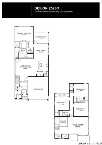 1919 Friedrich Way New Braunfels, TX 78130