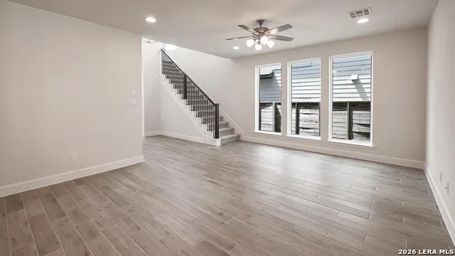 1919 Friedrich Way New Braunfels, TX 78130