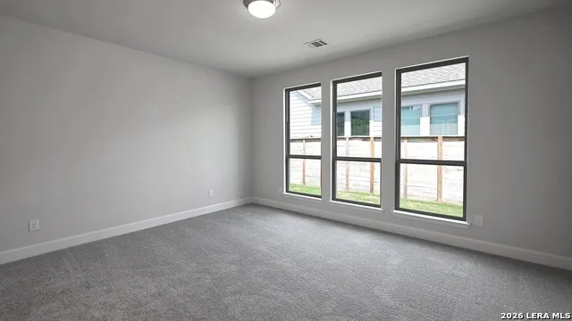 1919 Friedrich Way New Braunfels, TX 78130