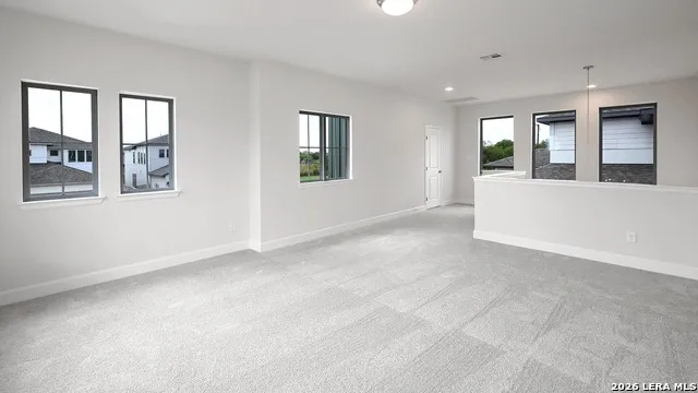 1919 Friedrich Way New Braunfels, TX 78130