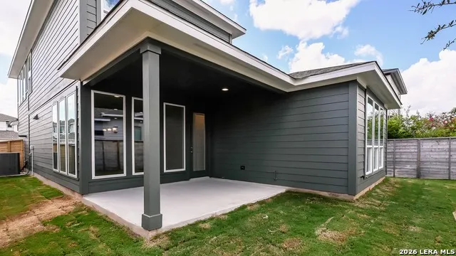 1919 Friedrich Way New Braunfels, TX 78130