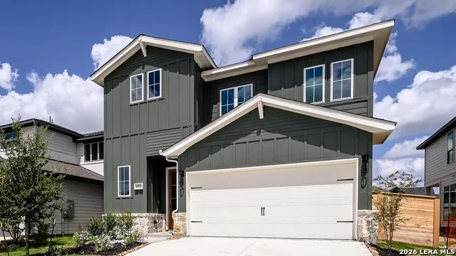 1919 Friedrich Way New Braunfels, TX 78130