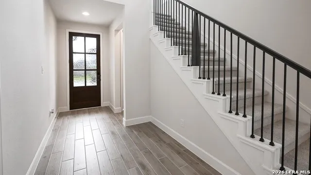 1919 Friedrich Way New Braunfels, TX 78130