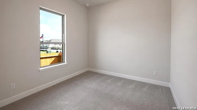 144 KRUEGER WAY Cibolo, TX 78108