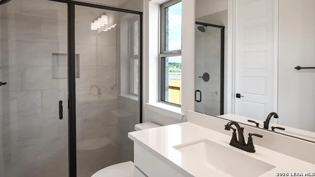 144 KRUEGER WAY Cibolo, TX 78108