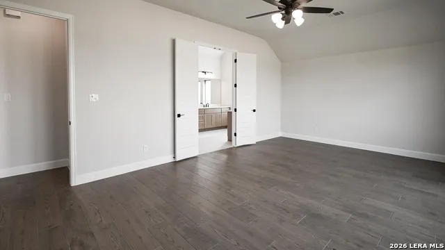 144 KRUEGER WAY Cibolo, TX 78108