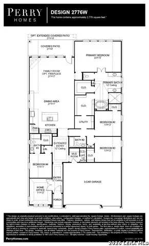 144 KRUEGER WAY Cibolo, TX 78108