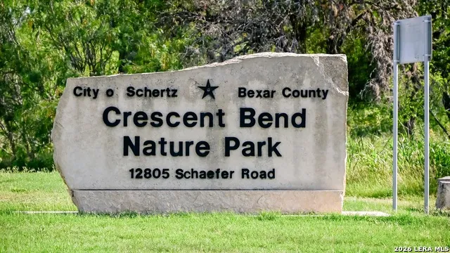 144 KRUEGER WAY Cibolo, TX 78108