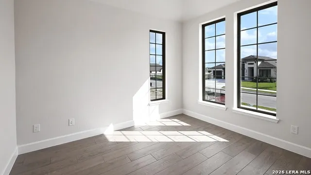 144 KRUEGER WAY Cibolo, TX 78108