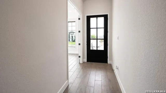 144 KRUEGER WAY Cibolo, TX 78108