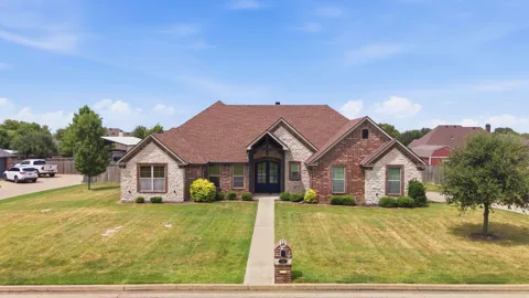 295 Kwando Lane