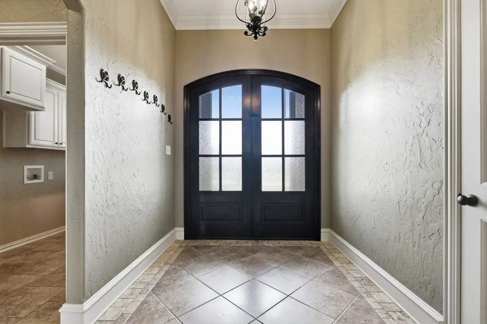 295 Kwando Lane Bullard, TX 75757