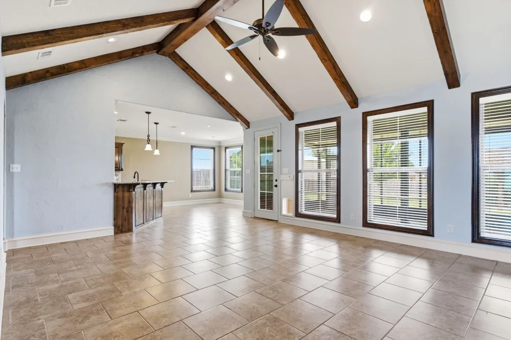 295 Kwando Lane Bullard, TX 75757