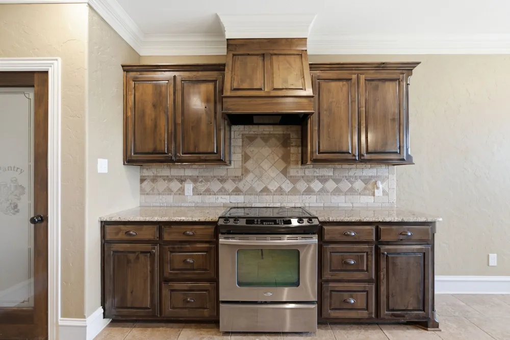 295 Kwando Lane Bullard, TX 75757