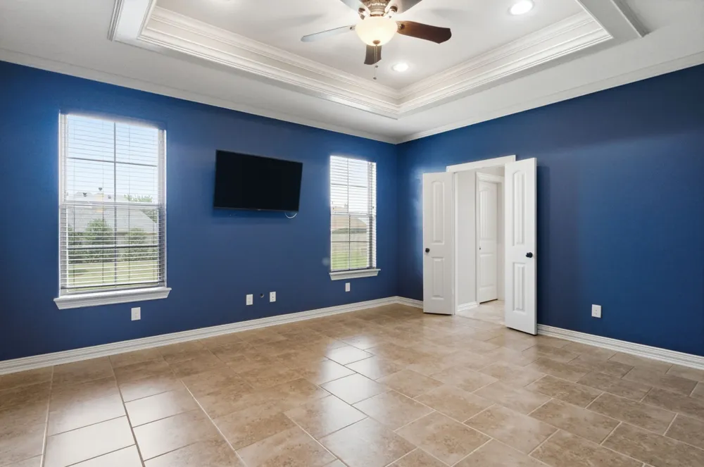 295 Kwando Lane Bullard, TX 75757
