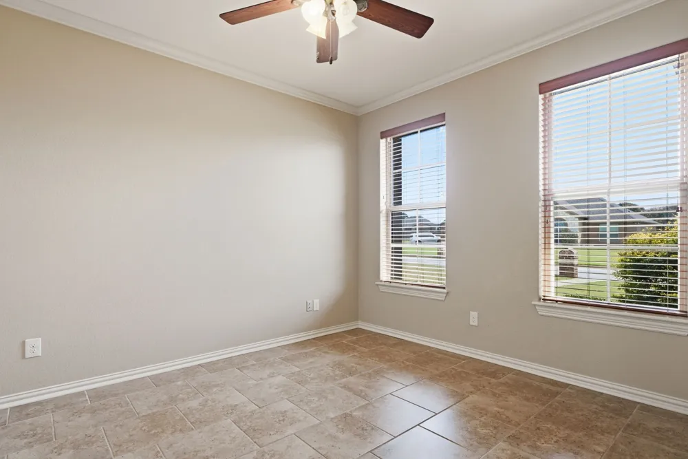 295 Kwando Lane Bullard, TX 75757