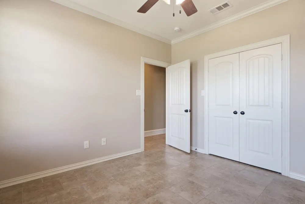 295 Kwando Lane Bullard, TX 75757