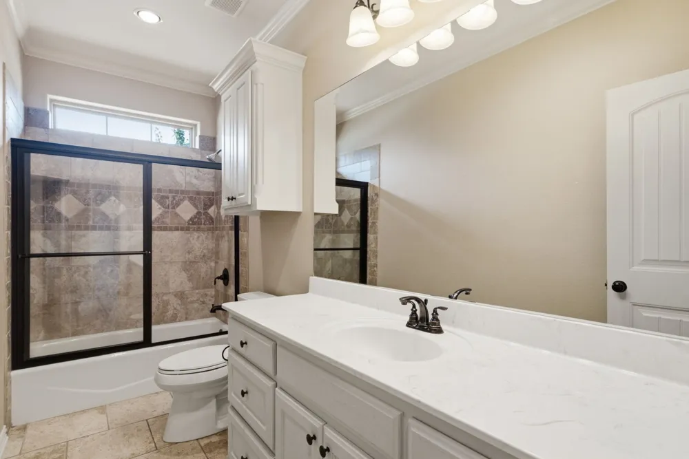 295 Kwando Lane Bullard, TX 75757