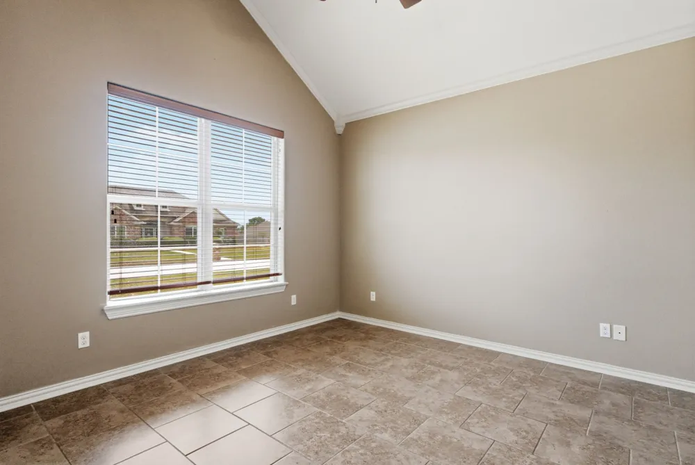 295 Kwando Lane Bullard, TX 75757