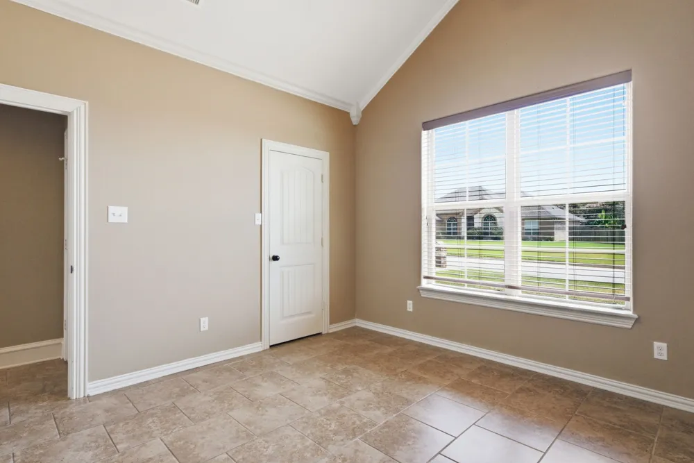 295 Kwando Lane Bullard, TX 75757