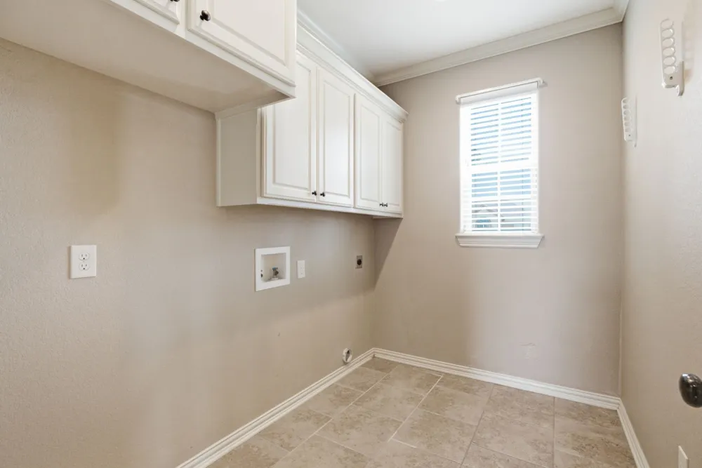 295 Kwando Lane Bullard, TX 75757