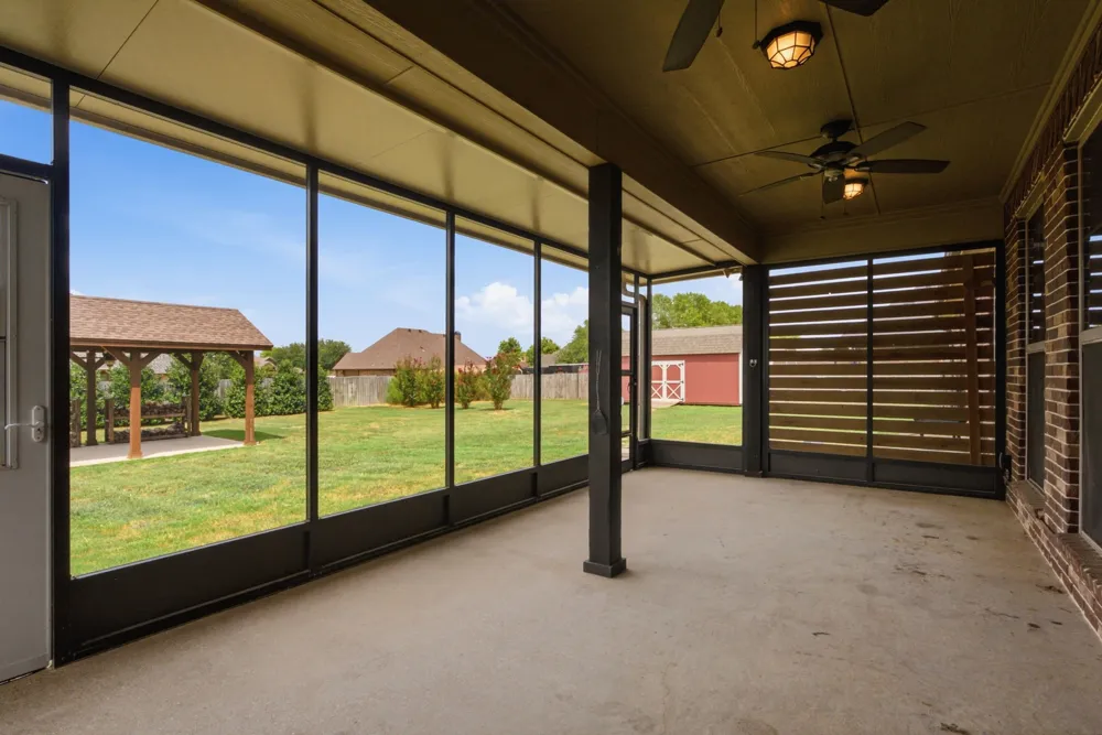 295 Kwando Lane Bullard, TX 75757