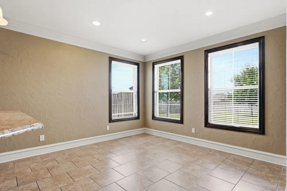 295 Kwando Lane Bullard, TX 75757