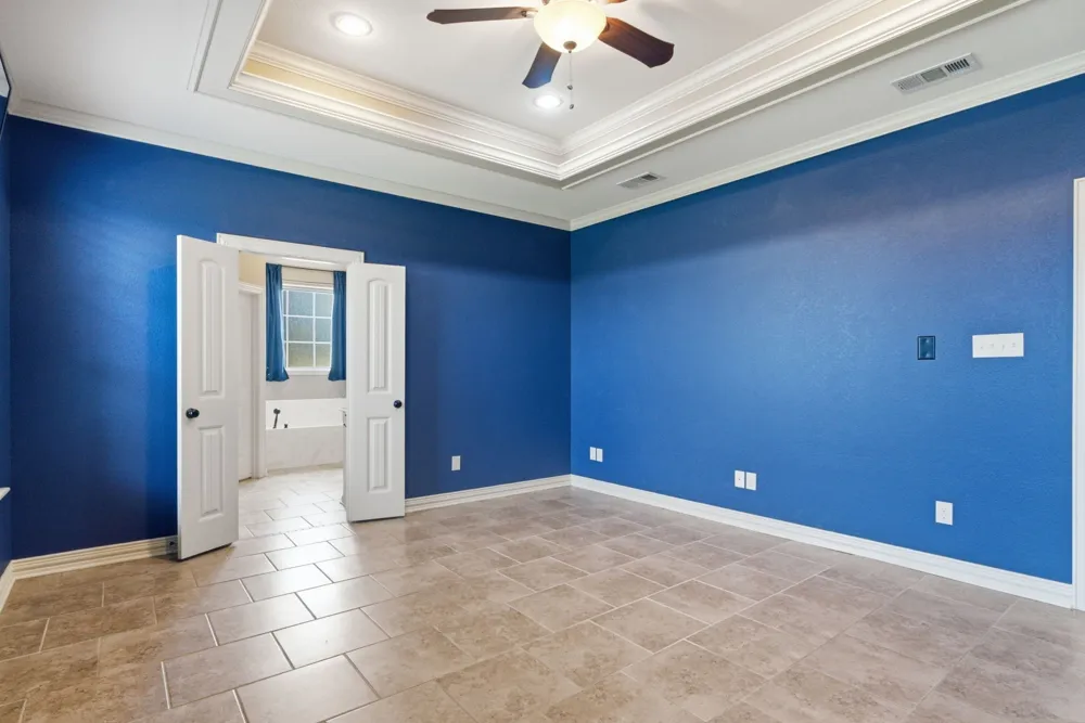 295 Kwando Lane Bullard, TX 75757