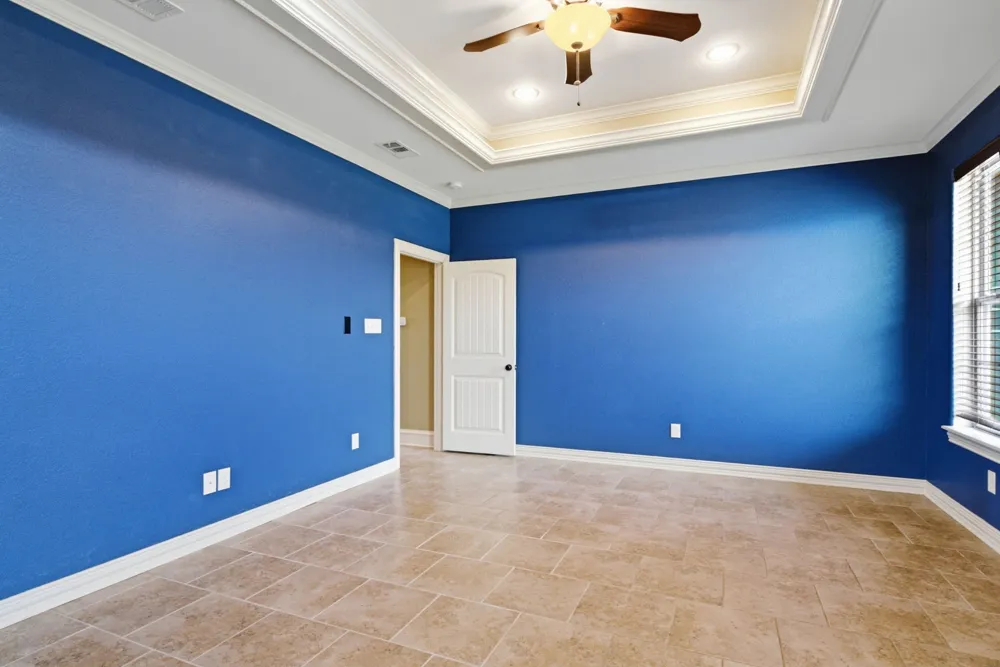 295 Kwando Lane Bullard, TX 75757
