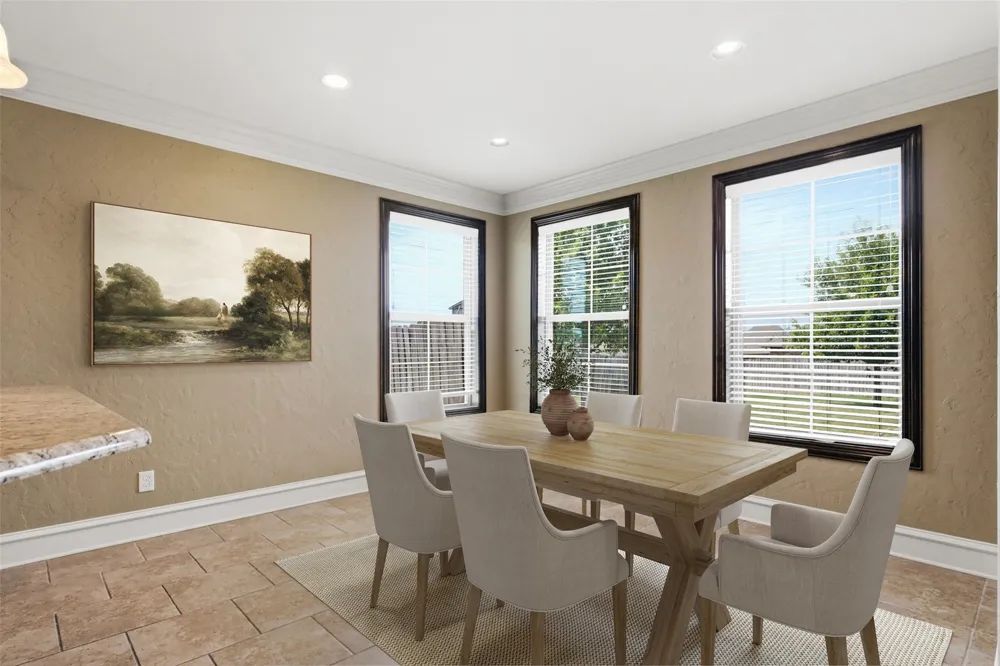 295 Kwando Lane Bullard, TX 75757