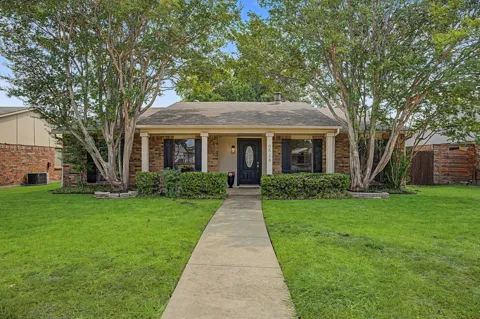 6528 Kiowa Court