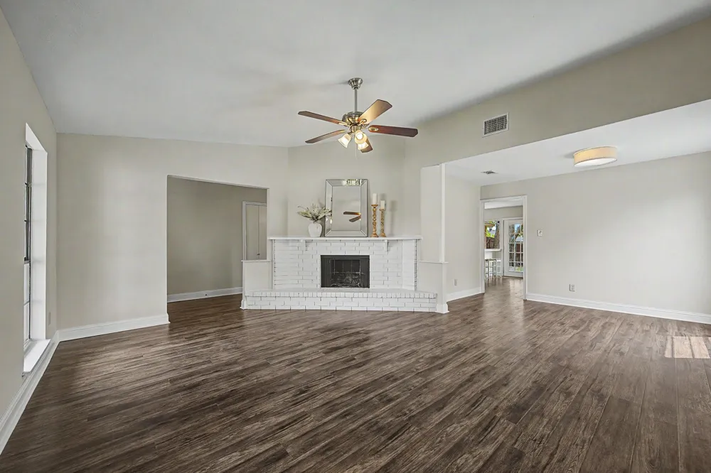 6528 Kiowa Court Plano, TX 75023