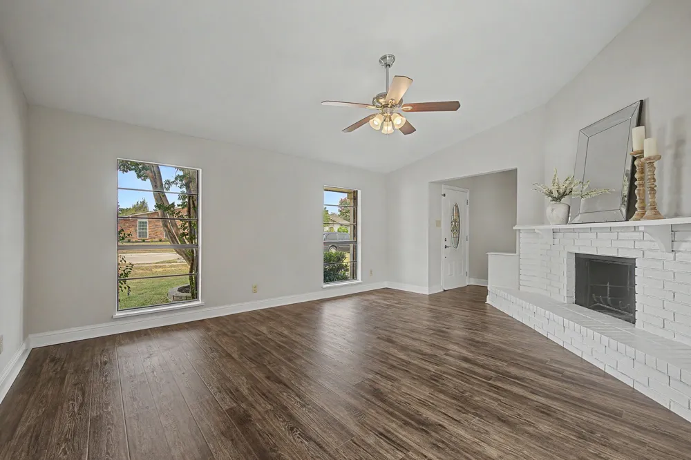 6528 Kiowa Court Plano, TX 75023