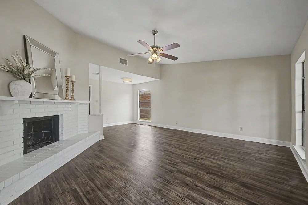 6528 Kiowa Court Plano, TX 75023
