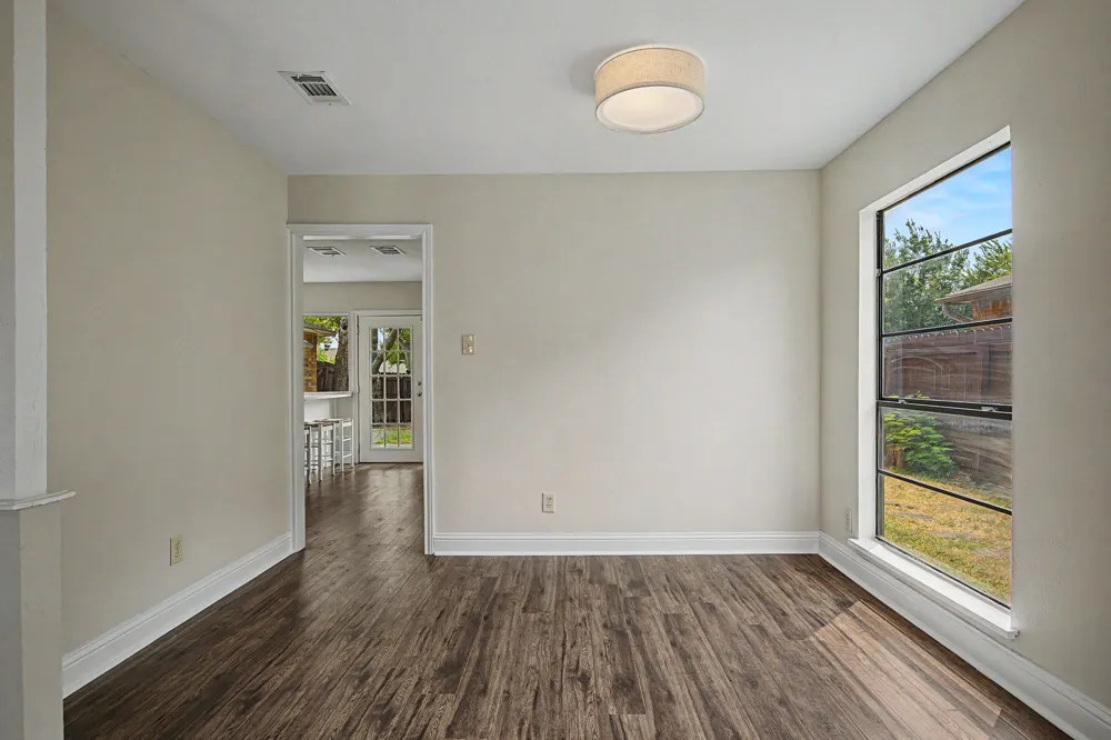 6528 Kiowa Court Plano, TX 75023